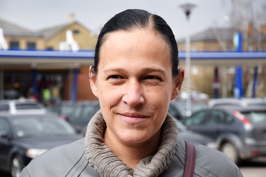 «Bauskas Dzīve» jautā