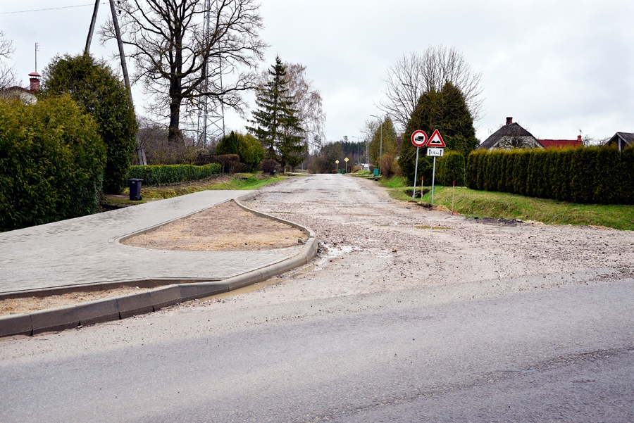«Pudeles kaklus» pieprasa pārtaisīt