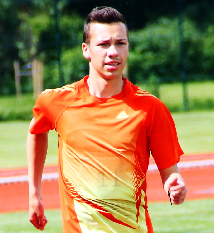 Saulgriezis – Latvijas čempions