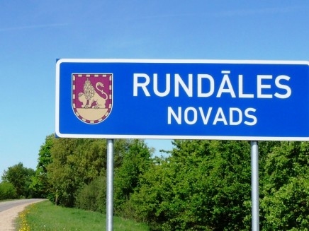 Rundāles novada opozīcijas deputāts: Domes darbu daudz ietekmēt nevarējām