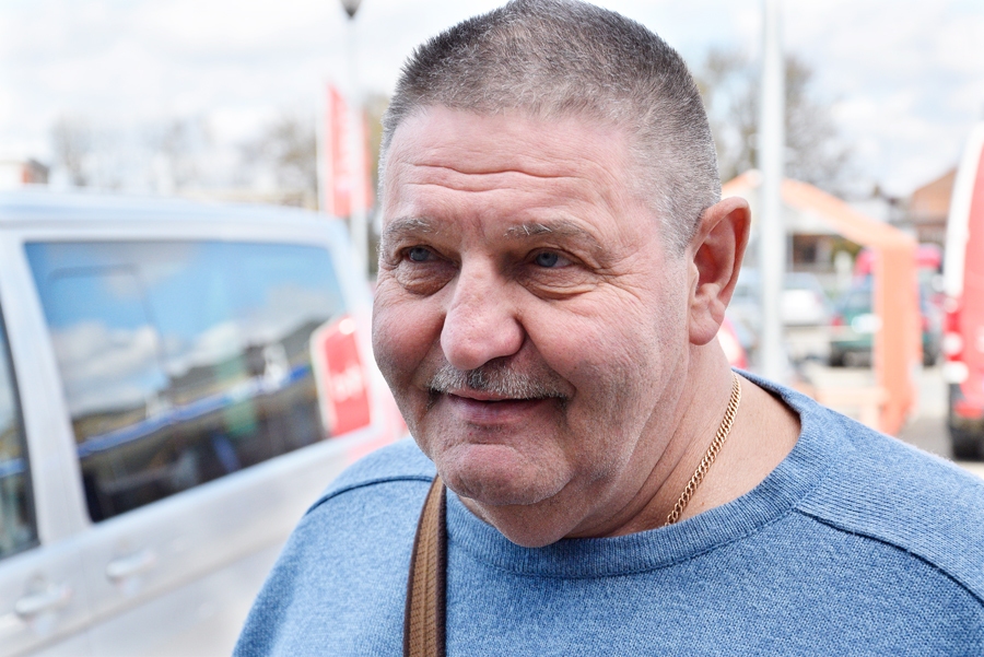 «Bauskas Dzīve» jautā
