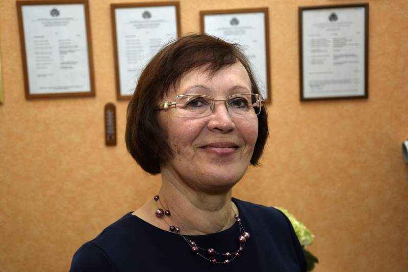 Vecsaulieši dodas pie draugiem Lietuvā