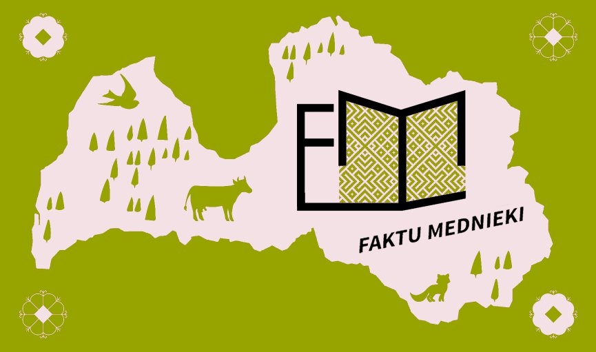 Iecavnieks piedalās erudīcijas spēlē radio