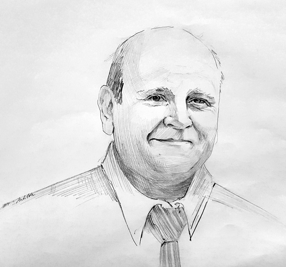 «Saskaņai» teju pilns saraksts