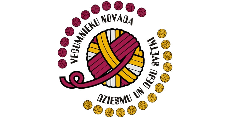 5. Vecumnieku novada Dziesmu un deju svētki