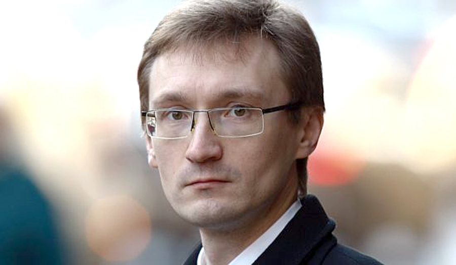 Komentāri: pašvaldību vēlēšanas
