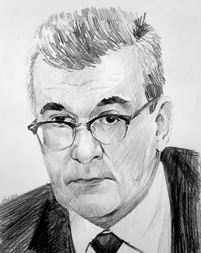 Ar ambīcijām par ietekmes palielināšanu