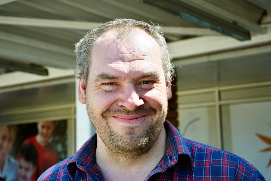 «Bauskas Dzīve» jautā