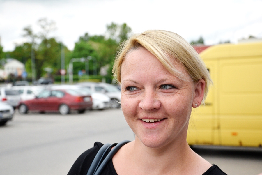 «Bauskas Dzīve» jautā