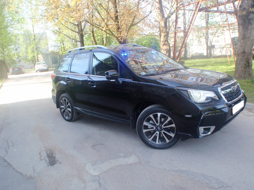 Iecavā autovadītājs brauc divreiz ātrāk par atļauto ātrumu