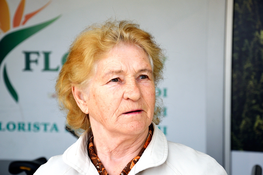 «Bauskas Dzīve» jautā