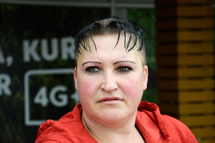 «Bauskas Dzīve» jautā