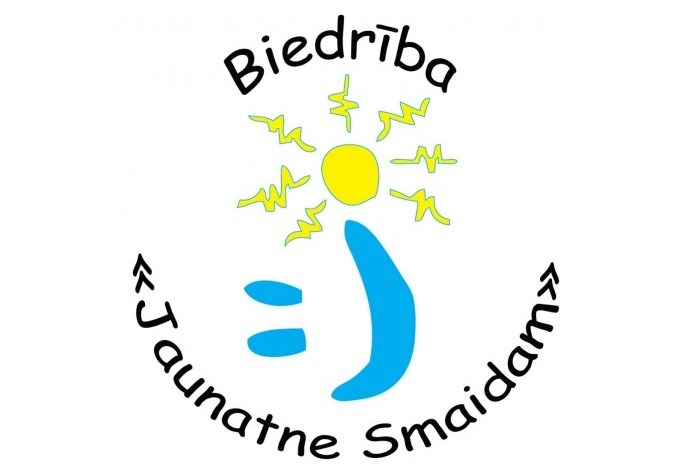 Aktivitātes bērniem un jauniešiem Bārbelē