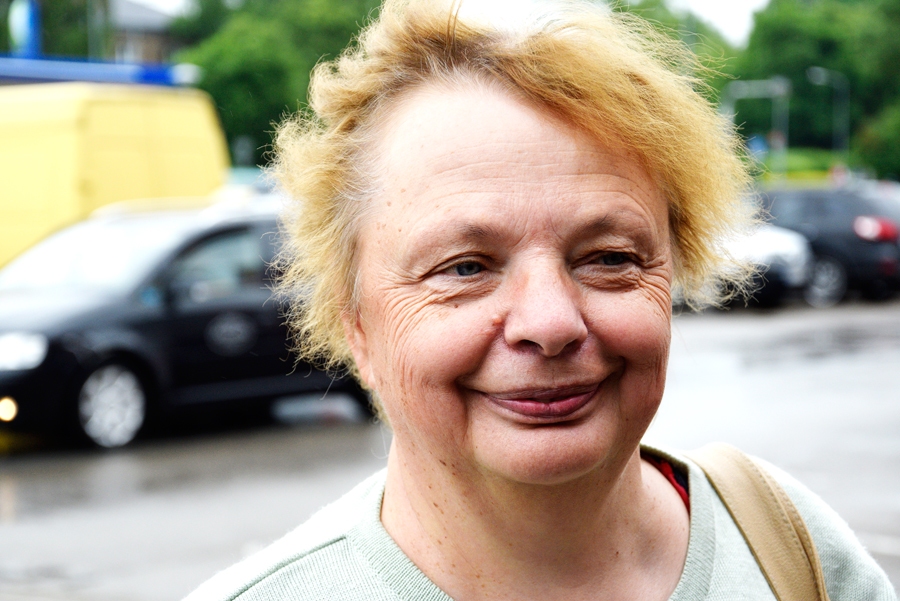 «Bauskas Dzīve» jautā