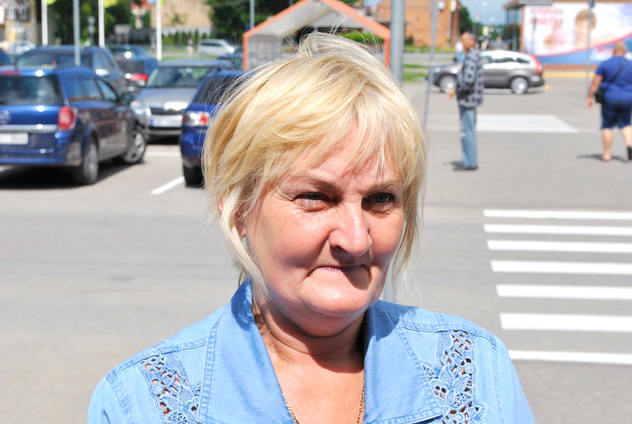 «Bauskas Dzīve» jautā