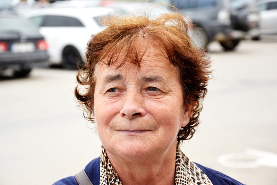 «Bauskas Dzīve» jautā
