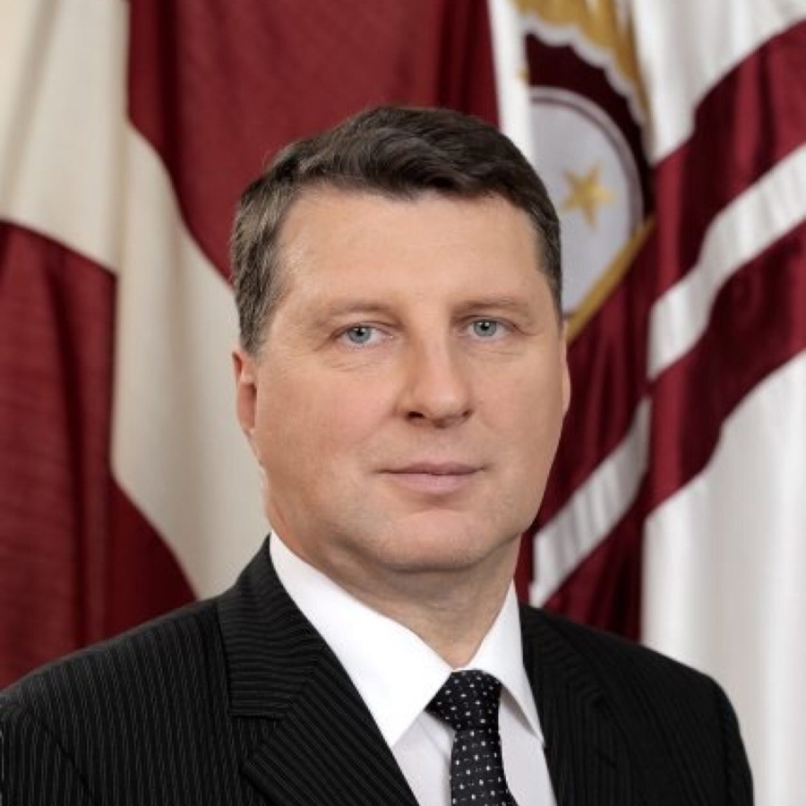 Komentāri: algu publiskošana