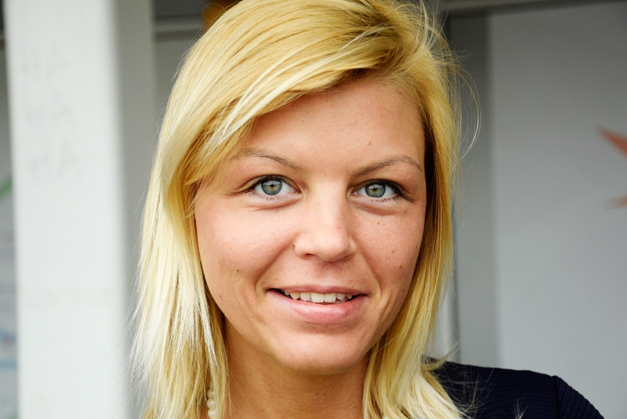 «Bauskas Dzīve» jautā