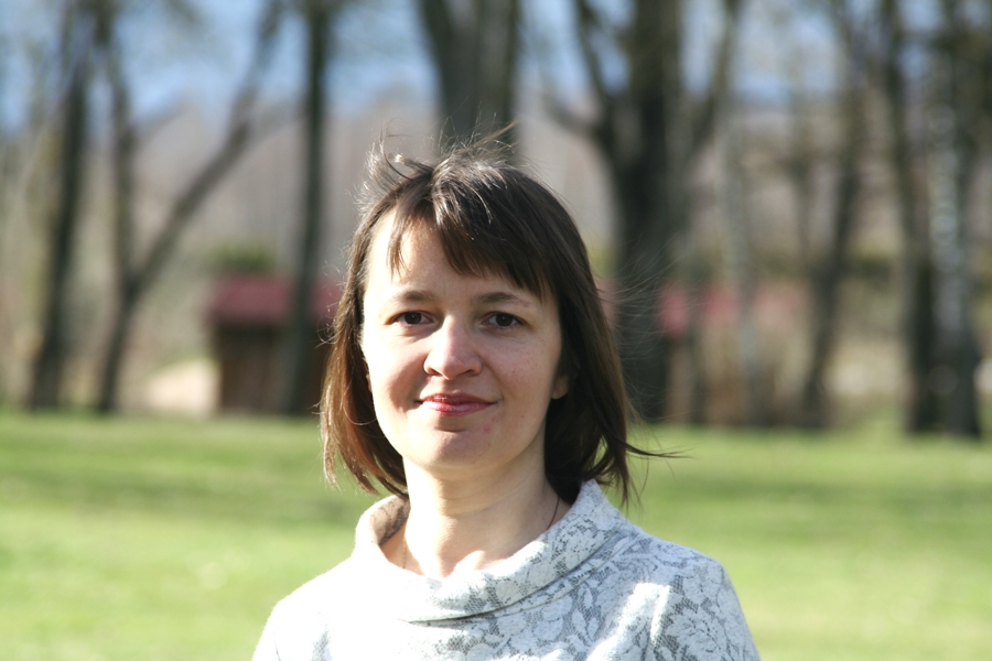 Komentāri: veselība bez naudas streiko