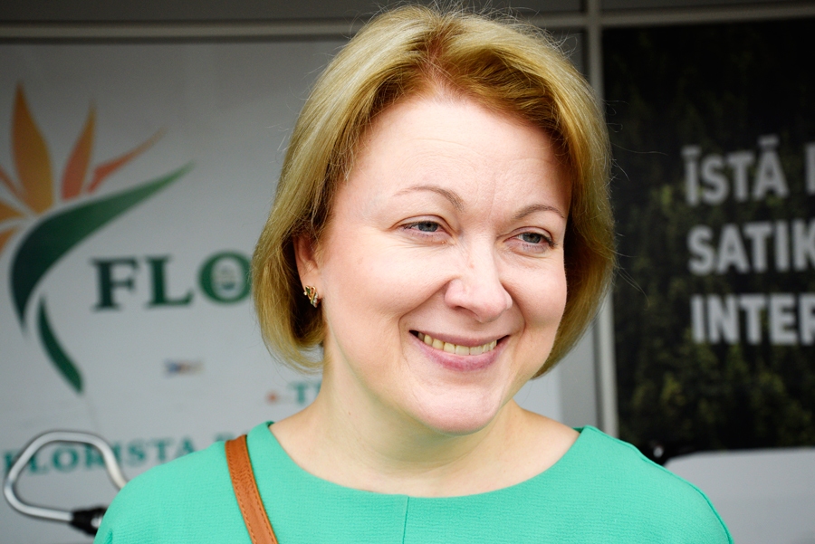 «Bauskas Dzīve» jautā