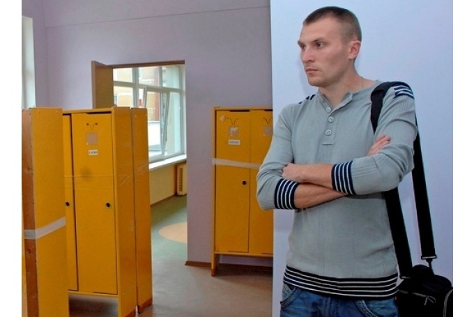 Bauskas novada saimnieciskā nodaļa nevar atrast darbiniekus