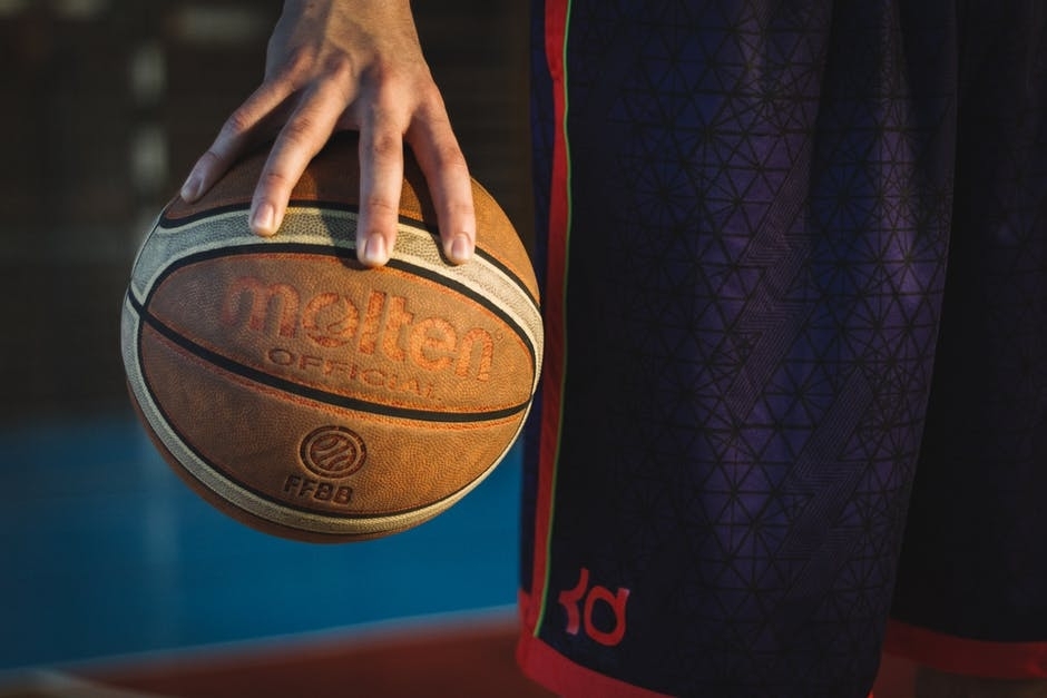 Bauskas basketbolisti sezonu sāk ar uzvaru