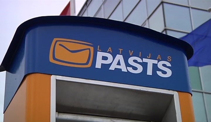 Aicina nosaukt labākos pastniekus