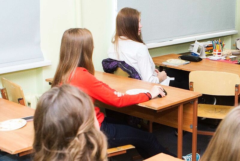 Bauskas ietekmes areālā pētnieki iesaka attīstīt četras vidusskolas
