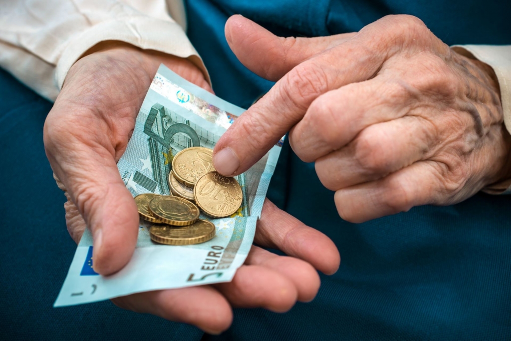 Reirs: Otrā līmeņa pensiju mantošana nav iespējama, neizpostot sociālo budžetu