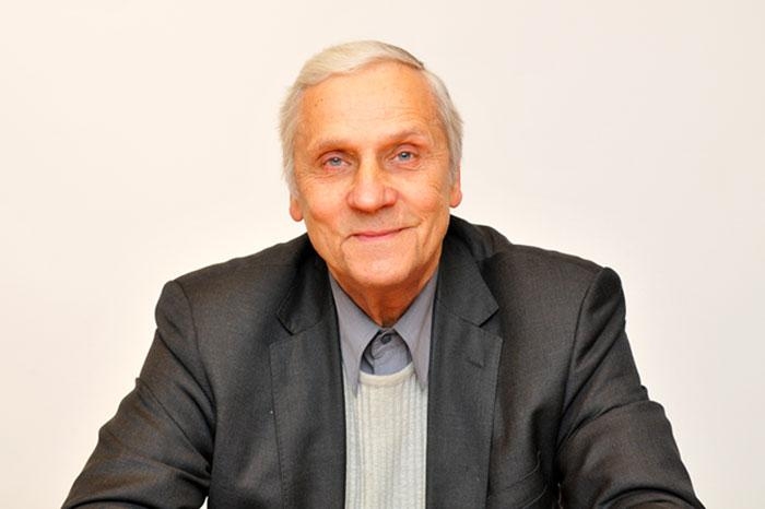 Būvniecības mācības noslēgs zinātņu doktora ieteikumi