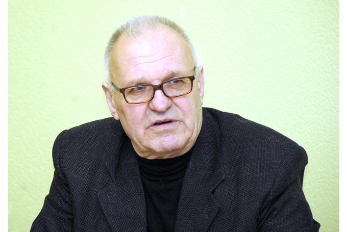 Vecumnieku puses zemniekus aicina aktivizēties interešu pārstāvēšanai