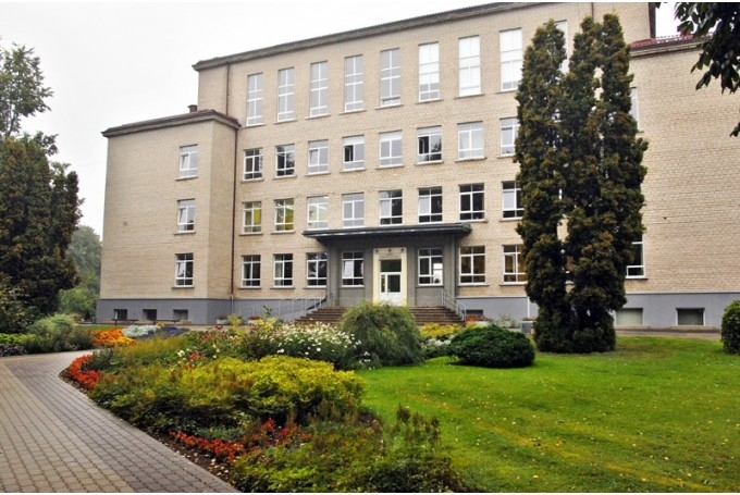 Stājas spēkā jauna kārtība internātskolām paredzēto mērķdotāciju aprēķināšanai