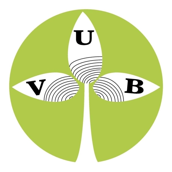 Vecumnieku novada uzņēmēju biedrības jubilejas pasākums