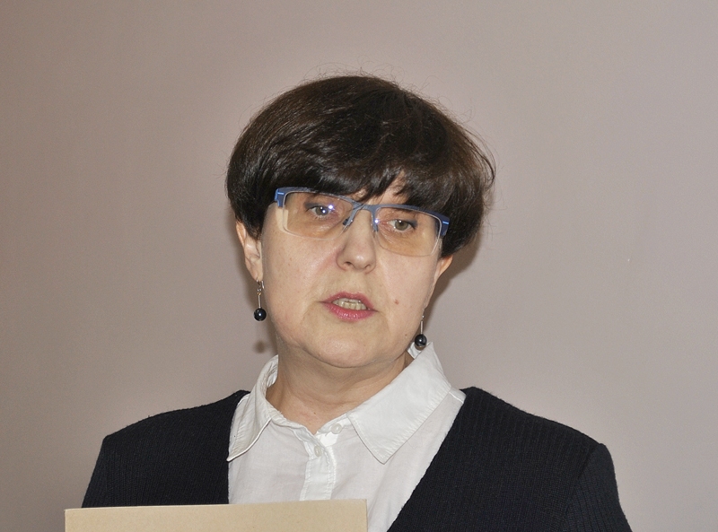 Aicina saudzēt Bauskas vecpilsētu