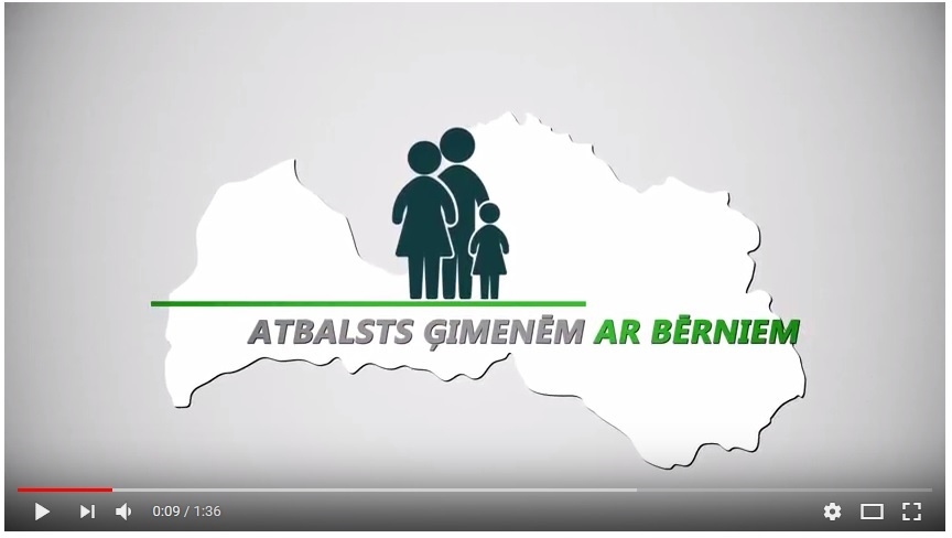 VIDEO: Kā 2018. gads ietekmēs veselības, finanšu un labklājības nozares?