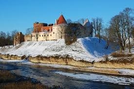 Zemgales vecpilsētu teritorijās par 6 miljoniem eiro atjaunos kultūrvēsturiskos objektus