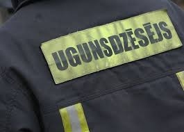 Dūmvadā deg sodrēji