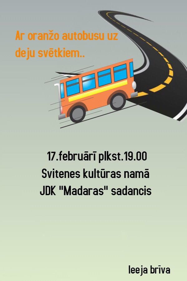 Sadancis Svitenē