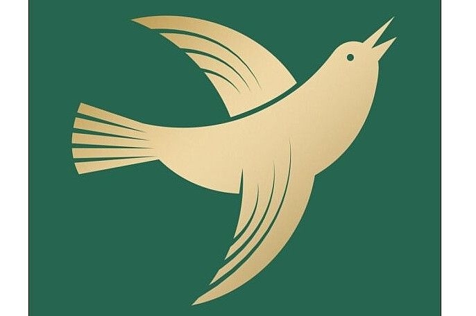 «Lakstīgala 2018» Bauskā