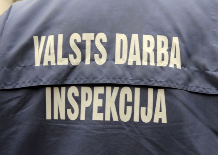 VDI sāk pārbaudes kokapstrādes un mēbeļu ražošanas uzņēmumos