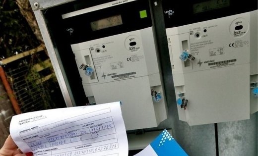 Lauksaimnieki šokā par janvāra elektrības rēķiniem