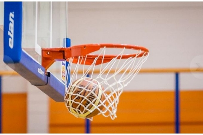 Bauskā vēlas rīkot basketbola svētkus