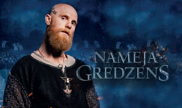 «Nameja gredzenu» varēs noskatīties baušķenieki