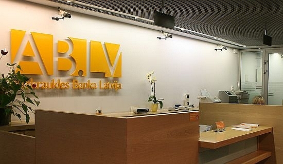 ECB: "ABLV Bank" tiks likvidēta atbilstoši Latvijas likumiem