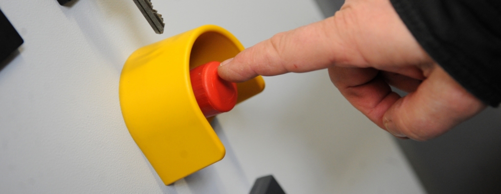 Koģenerācijas elektrostacijai Vecumniekos anulē OIK atļauju; to atņem vēl sešām
