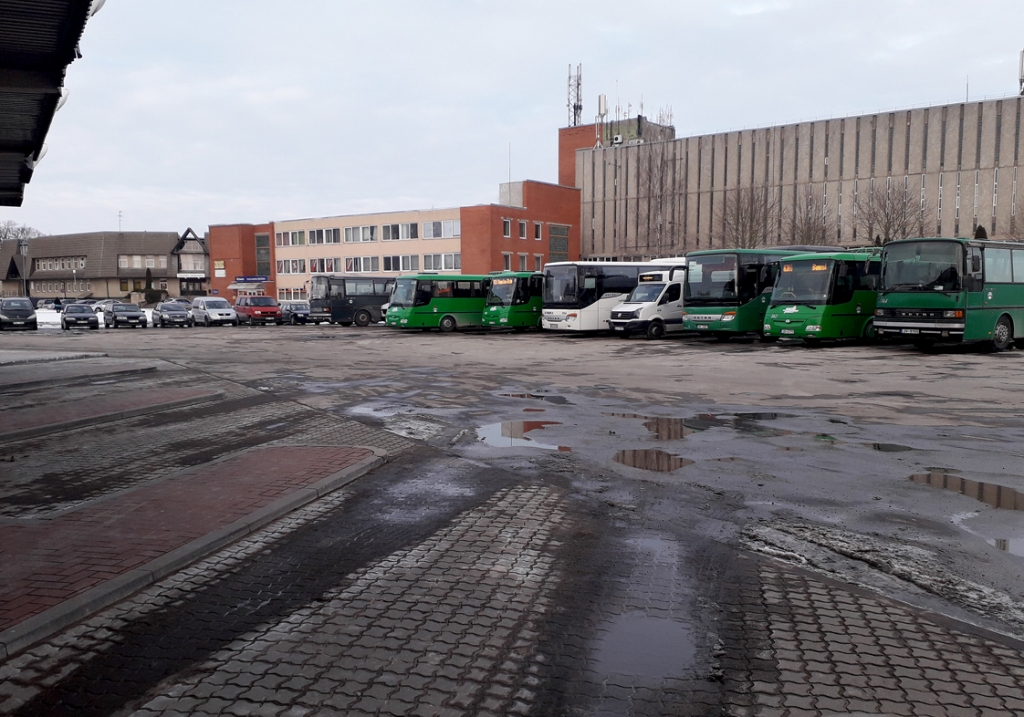 Jaunie īpašnieki meklē iespējas samazināt pašizmaksu