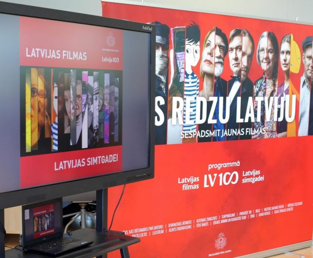 Vecumniekos kino biļetes kļūst dārgākas PVN dēļ