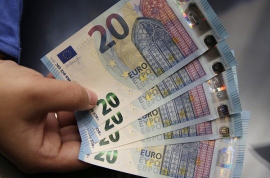 Vairāk nekā divas reizes palielina pabalstu politiski represētajiem Bauskas novadā