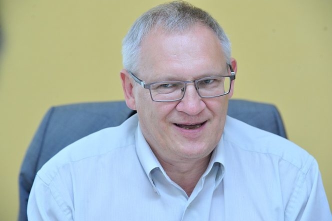 Rundāles novada domes priekšsēdētāja Okmaņa ienākumi pērn auguši par teju 9%