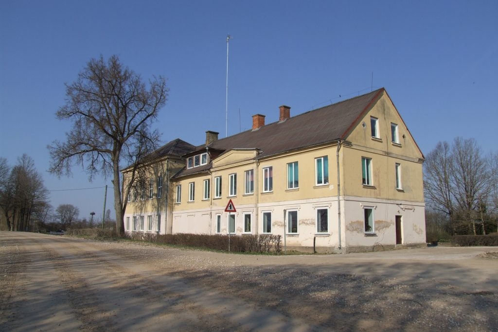 Bārbeles skola sestdien aicina uz Putnu dienu